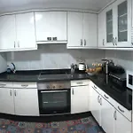 Casa Yanira Σπίτι διακοπών *