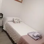 Casa Yanira Σπίτι διακοπών