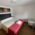 Σπίτι διακοπών Casa Yanira