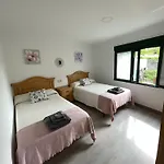 Casa Yanira *