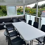 Casa Yanira *