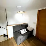 Casa Yanira * Vilagarcia de Arousa