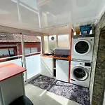 Σπίτι διακοπών Casa Yanira