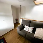 Casa Yanira Σπίτι διακοπών Vilagarcia de Arousa