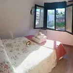 Σπίτι διακοπών Casa Yanira Vilagarcia de Arousa