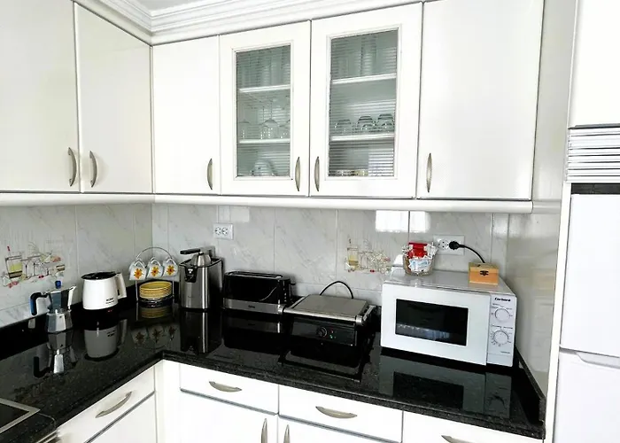 Casa Yanira Nyaraló Vilagarcia de Arousa